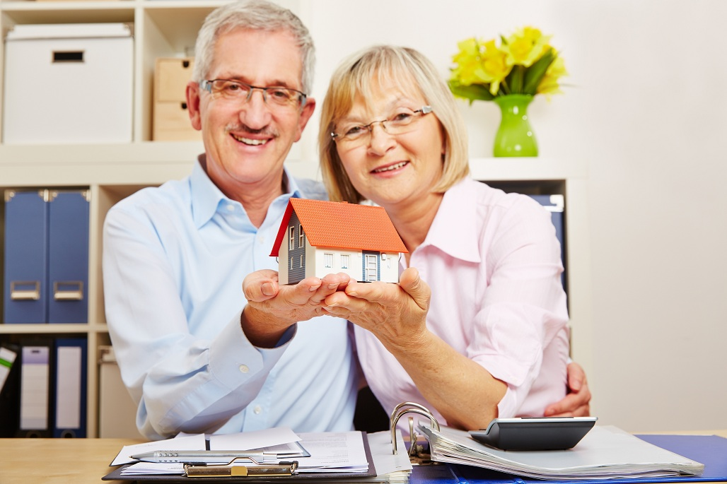 First Time Mortgages Windsor'