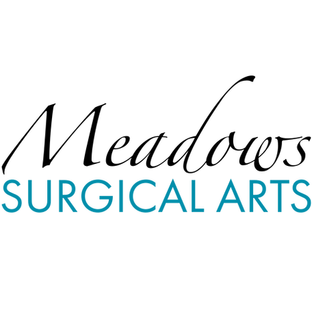 Meadows Surgical Arts - Buford