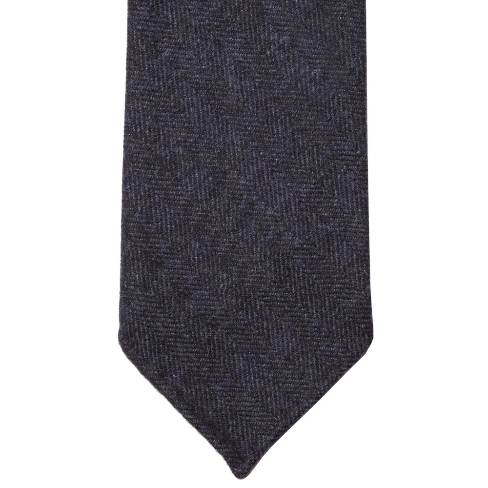 Ties from Linkson Jack