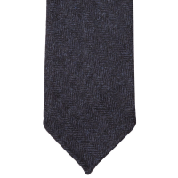 Ties from Linkson Jack