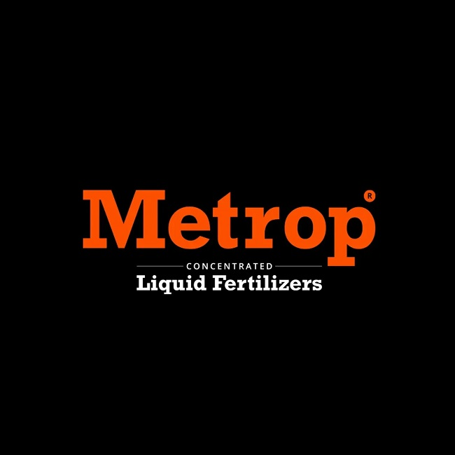 Company Logo For Metrop'