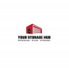 Your Storage Hub