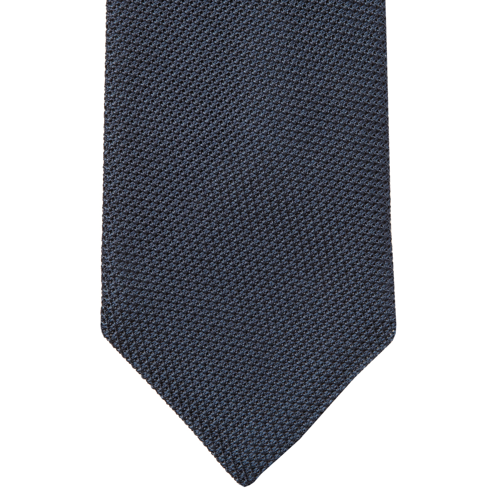 Grenadine ties from Linkson Jack'