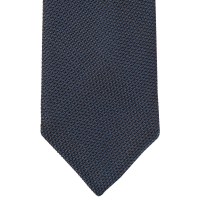Grenadine ties from Linkson Jack
