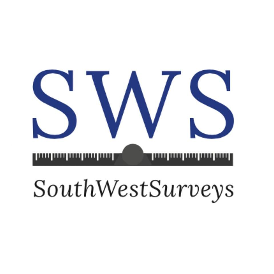 South West Surveys Logo