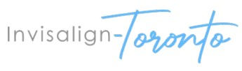 Company Logo For Invisalign Toronto'