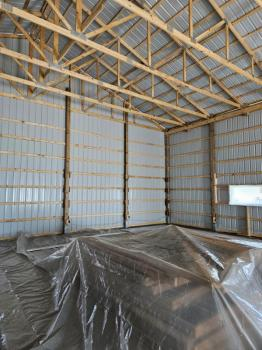 Company Logo For Two Brothers Insulation'