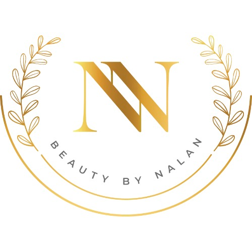NN Beauty
