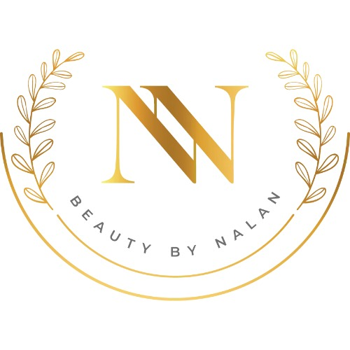 Company Logo For NN Beauty'