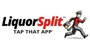 LiquorSplit - Clearwater
