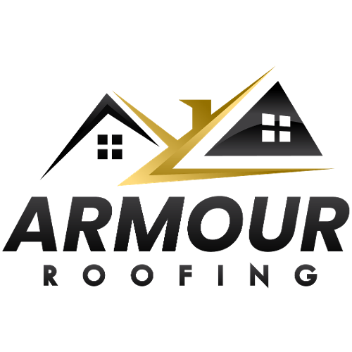 Armour Roofing