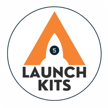 Company Logo For Launch Kits'