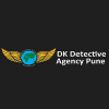 DK Detective Agency Pune