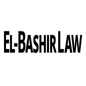 El-Bashir Law