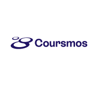Company Logo For Coursmos'