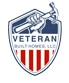 Company Logo For Veteran Built Homes, LLC'