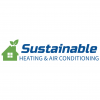 Sustainable Heating & Air Conditioning