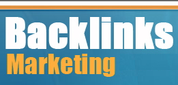 Company Logo For Backlinks Marketing'