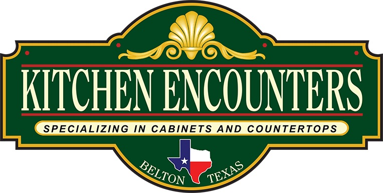 Company Logo For Kitchen Encounters'