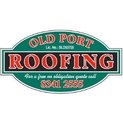 Company Logo For Re-Roofing Adelaide'