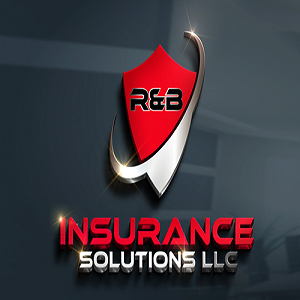 R&B Insurance Solutions LLC - Rinner, Brogan Agency
