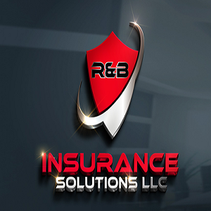 Company Logo For R&amp;B Insurance Solutions LLC - Rinne'