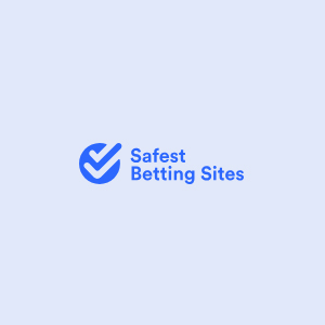 Company Logo For safestbettingsites.co.uk'