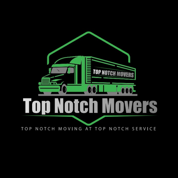 Company Logo For Top Notch Moving Services'
