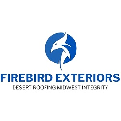 Firebird Exteriors - Roofing & Gutters