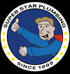 Super Star Plumbing
