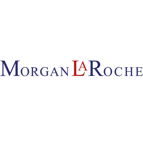 Morgan LaRoche Solicitors Logo