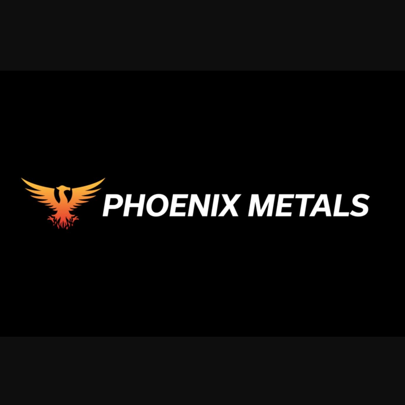 Company Logo For Phoenix Metals LTD.'
