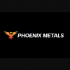 Phoenix Metals LTD.