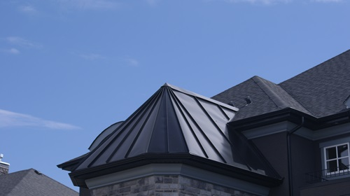 Company Logo For Phoenix Metals LTD.'