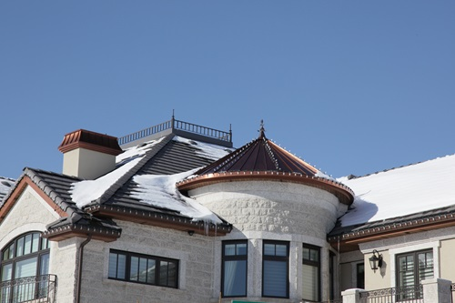 Company Logo For Phoenix Metals LTD.'