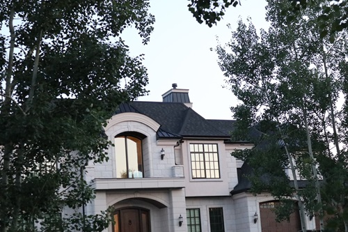 Company Logo For Phoenix Metals LTD.'