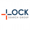 Company Logo For Lock Search Group'