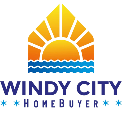Windy City HomeBuyer