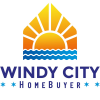Company Logo For Windy City HomeBuyer'