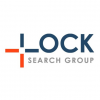 Lock Search Group'