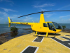 Air Miami Helicopter Tours'