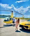 Air Miami Helicopter Tours'