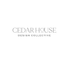 Company Logo For Cedar House Design Collective'