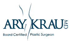 Company Logo For Ary Krau MD'