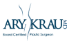 Company Logo For Ary Krau MD'
