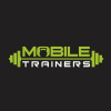 Company Logo For Mobile Trainers'