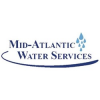 Company Logo For Mid Atlantic Water Services'