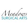 Company Logo For Meadows Surgical Arts - Monroe'