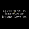 Company Logo For Glasheen, Valles & Inderman Injury'