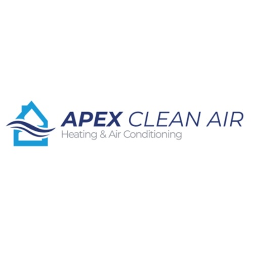 Apex Clean Air